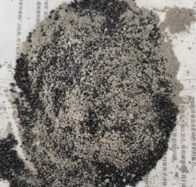 富锦不发火砂浆耐磨地坪施工方案