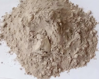 富锦液体速凝剂跟粉体速凝剂的区别用途及施工方式