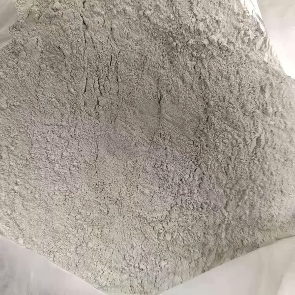 富锦粉体速凝剂